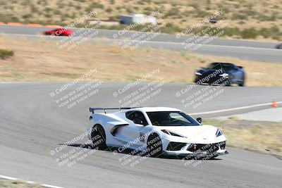 media/Sep-23-2023-Speed Ventures (Sat) [[6adfdc95ae]]/Black group/turn 8/